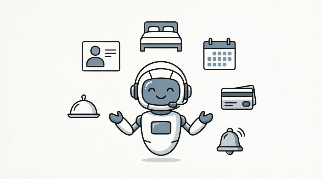 AI-помощник Бронефикс
